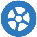 autoinsuranceofficials.info logo