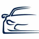 autoinsuranceportland.com logo