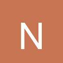 autointeriorsolutions.com logo