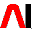 autointern.com logo