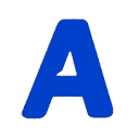 autointernationalinsurance.com logo
