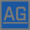 autoistgroup.com logo
