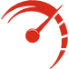 autojam.pt logo