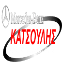 autokatsoulis.gr logo