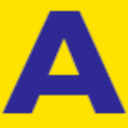 autokatveszunk.hu logo