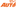 autokazakov.bg logo