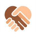 autokazi.com logo