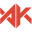 autokeras.com logo