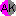 autokm.nl logo