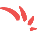 autokralle.at logo