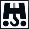 autokran-portal.com logo