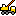 autokran.by logo