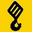 autokranai.lt logo