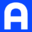 autokyc.com logo
