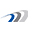 autolac.com.au logo
