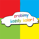 autolakiery-zywiec.pl logo