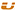 autolandelitepr.com logo