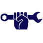 autolaneauto.com logo
