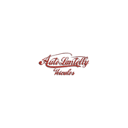 autolantelly.com.br logo