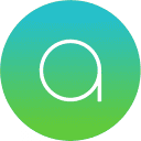 autolawn.co.uk logo