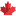 autoleadscanada.ca logo