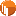 autoleadsonly.com logo