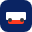 autoleague.co.uk logo