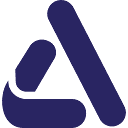 autoleague.com.au logo