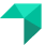 autoleap.com logo