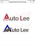 autoleedriving.com logo