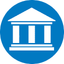 autolendingfinance.com logo