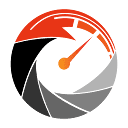 autolens.net logo