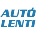 autolenti.hu logo