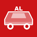 autolentner.de logo