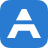 autoline.info logo