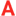 autolineveiculos.com.br logo