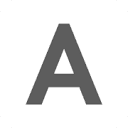 autolingual.com logo