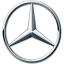 autolinie.nl logo