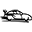 autolinktx.com logo