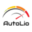 autolio.fr logo