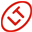 autolipdukai.lt logo