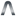 autolis.ru logo