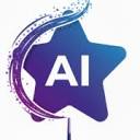 autolister.app logo