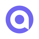 autolity.io logo