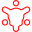 autoliuma.com logo