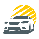 autoloanadvance.com logo