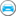 autoloanadvantage.com logo