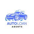 autoloanagents.com logo