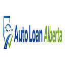 autoloanalberta.com logo