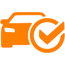 autoloanfinder.co logo